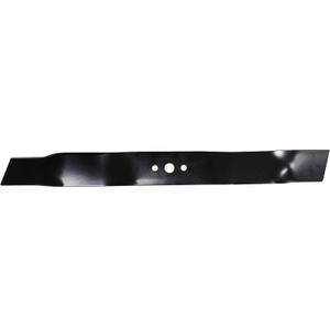 Oregon 21 Inch Lawn Mower Blade, for Craftsman, AYP, Husqvarna & More