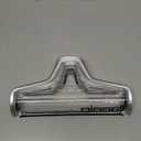 1614244 Foot Window Replacement for Bissell Crosswave Pet Pro Dry/Vac Vacuums Fits Models: 2328, 2305, 2305K, 2303, 2306A, 2306, 23062, 23068, 2551 Series