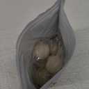 Mosquito Repellent Outdoor Patio, Mosquito Repellents Indoors, Natural Mosquito Repellent Balls, Mosquitoes Repellant for Yard/Camping, Mosquito Deterrent,120 ft and 60-90 Days-8P