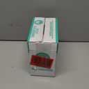 Siete Mild Taco Seasoning Mix | Gluten Free | Vegan | Paleo | Preservative Free | Whole 30 Approved (12Packet) Best By: 06/11/2026