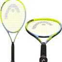 HEADTennis Racket