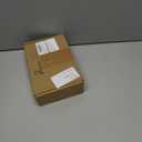 Soccer Shin Guards and Socks for Kids Youth Lightweight 7.09 x 3.54 Inches Football Shin Guards for 6-12 Year Old Children Teen Boys and Girls(Black)