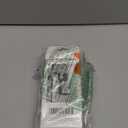 Aieve WDT Tool Espresso, Distribution Tool Espresso Accessories, 10 Needle Coffee Stirrer with Stand for Barista (Ease of Use in 2 Ways Installtion) (Black-Plastic)