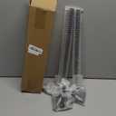 Table top easels for display,picture stands for displayAdjustable for Frames Up to 29" HFrame Holder Stand Table Easels for DisplayMetal tabletop easel Stand for Picture Frames, Artwork, Canvas