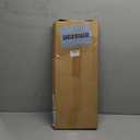 W10717210 Dryer Lint Screen Filter Fits for Whirlpool Kenmore Estate Maytag Dryer Lint Trap,Type 8557882 W10641634 8558459 8558463 8559787(1 Pcs)