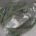 6FT Christmas Garland Set of 2  Lifelike Norfolk Pine Garland for Holiday Decor, Perfect for Mantels, Staircases, Doorways, Indoor/Outdoor Decorations