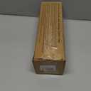 Deepsoon Heating Pad,Electric Heating Pads for Back,Neck,Abdomen,Moist Heating Pad for Shoulder,Knee,Arms,Legs,Dry/Moist Heat & Auto Shut Off,Christmas Gifts for Men and Women,Light Gray,24x20 Inch