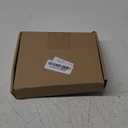 21PCS Construction Cake Toppers Truck Cake Decoration Set Excavator Tractor Tower Crane Cupcake Topper Traffic and Road Sign for Construction Happy Birthday Party Supplies