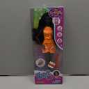 EDI FD ANIYAH FRESH FINITY DLL 11.5IN