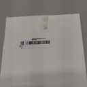 Replacement for Frigidaire 316490000 Oven Probe Temperature Sensor