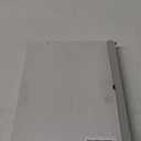 Apple iPad (10.2-inch, WiFi, 32GB) - Space Gray