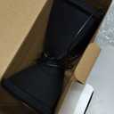 Cyber Acoustics CA-2014 Computer Speakers, Full Stereo Sound, Convenient Controls, Easy Setup