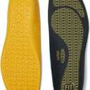 KEEN Men's Utility K-20 Cushion Accessories, XL