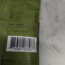 Inukshuk 30/25 Professional High-Energy Dog Food