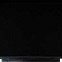 Screen Replacement for Lenovo IdeaPad Slim 3 Gen 10 3-15AHP10 83KA