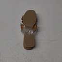 Woman's Shoes SM NEW YORK SIZE 9 Brown