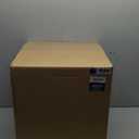 Breville Infuser Espresso Machine BES840XL, Brushed Stainless Steel