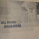 Art3d PVC Ceiling Tiles, 2'x2' Plastic Sheet in White (24-Pack), 24"x24"
