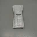 3 x iPower 6.5 Inch Gardening Scissors Hand Pruner Pruning Shear with Straight Stainless Steel Blades, Yellow, 1-Pack