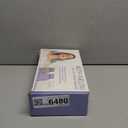 Silicone Bath Pillow, Upgraded Bath Pillows for Tub, Adjustable Height Bathtub Pillow for Head and Neck, 4D Luxury Tub Pillow Skin-Friendly Large Suction Cups Stability, Spa Relaxation-Grey