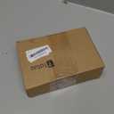 Tatuo 100 Pcs Pastel Pennant Flags Bunting Banner Pastel Fabric Triangle Flag Garland for Birthday Bridal Party Multicolored Decoration Hanging on Wall Ceiling Window (Mixed Color)