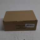 3 inch Floating Candles, 12/24/36/ Pack White/Gold/Red Floating Candle, Long Burning and Smokeless Candle for Wedding, Birthday, Pool, Holiday & Home Decoration Unscented (12PACK, White)