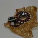 420886588 Magneto Ignition Stator For Sea Doo 800 951 GSX GTX SPX XP LRV RX 1996-2002 290886588