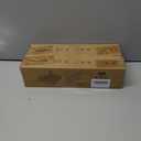 2 x Pants Hanger 6 Tiers No-Slip Pants Hangers Space Saving