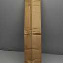 DeMarini 2025 Steel Slowpitch Softball Bats - 34" (34"/26 oz)