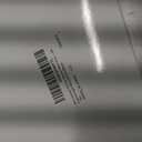 10 Pcs Soccer Shin Guards Set Shin Pads, Sleeves, Long Socks, Soccer Cleat Lace Cover and Guard Straps for Age 5-12 Youth, Lightweight Equipment (Blue)