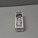 2 x Poo-Pourri Before-You-Go Toilet Spray, Lavender Vanilla, 2 Fl Oz, Up to 100 Uses, Bathroom Odor Deodorizer with Essential Oils for Home or Work, Travel Essentials, TSA Approved Size