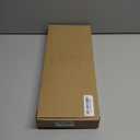 Floating Shelf Organizer Compatible with Tonal Accessories Home Gym Weight wall Storage Equipment Hanger Metal Rack Holder Wall Mount with Hooks T-Lock Adapters Bracket Hanger Workout (Floating Shelf)