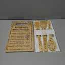 Grandma Gifts Mothers Day Gifts for Grandma Great Grandma Birthday Gifts from Grandkids Granddaughter Grandson Best Grandma Ever Gift New Grandma Nana Gigi Christmas Cutting Boards for the Kitchen