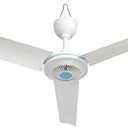 28" Inch 110V AC electric Ceiling Fan Energy Saving Indoor Ceiling Fan Outdoor gazebo ceiling fan