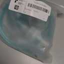 Nebulizer Kit Nebulizer Mask