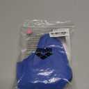 ARENA Performance Women's Icons Panel Swimsuit Super Fly Back One Piece Training Suit, Size 30