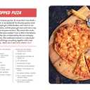 Tots!: 50 Tot-ally Awesome Recipes from Totchos to Sweet Po-tot-o Pie