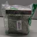 Ice Scoop Holder Hanging Organizer, Heavy Duty Metal Storage Box Ice Scoop Holder For Ice Machine Fridge Shelf