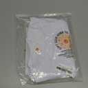 Kodaruber T-shirt And Shorts 12-18M