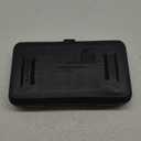 Blackjack KT-340 Tire Repair Tool