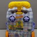 Beach Trolley Box Set Beach Fun