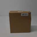 Green Glass Soap Dispenser Set with Black Pump, 13.5oz Refillable Liquid Hand Soap Dispenser, Lotion Dish Soap Dispenser for Modern Home Decor, Bathroom, Kitchen Countertop, Hotel (2 Pack)