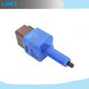 2 x LABLT Brake Stop Light Lamp Switch Replacement for 2008-2015 Impreza 83311FJ001 8331-1FJ001