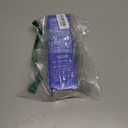 Everydrop by Whirlpool Refrigerator Water Filter A - EDRARXD1, Single-Pack