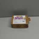 Colorations Wheat & Gluten Free Glitter Dough - 6 Colors (2 oz Each) | Non-Toxic, Play Dough, Bulk Set, Sensory Kit, Party Favors, Classroom Pack