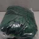 Ultra Soft Fleece Blanket Throw Size - Flannel Fleece Luxury Throw Blanket - Lightweight for Couch Bed Chair - Thick, Warm & Breathable - All Season Cozy Anti-Static Microplush Bedding, Forest Green