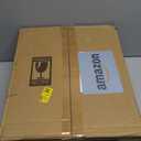 KOMUEE 10 Packs 30oz Glass Meal Prep Containers 2 Compartments,Glass Food Storage Containers with Lids,Airtight Lunch Bento Boxes,Microwave,Oven,Freezer and Dishwasher Safe (Gray)