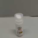 EltaMD UV Daily Face Sunscreen Moisturizer with Zinc Oxide, Daily Face Moisturizer with SPF, Great for Dry, Combination, and Normal Skin (02 - Tinted (1.7 Oz))