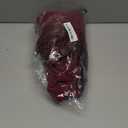 VOUIAO Women's 2026 Spring Formal Evening Gown Elegant Long Prom Dress Wedding Guest Party Cocktail Bridesmaid Maxi Dress