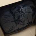 Coverking Custom Fit Exterior Car Cover Designed for Select Ford F-150 Model Vehicles: Triguard Fabric, Gray